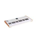 Arturia - AstroLab 37 – White Version
