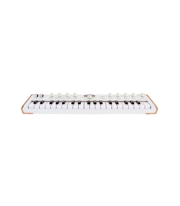Arturia - AstroLab 37 – White Version - Image 4
