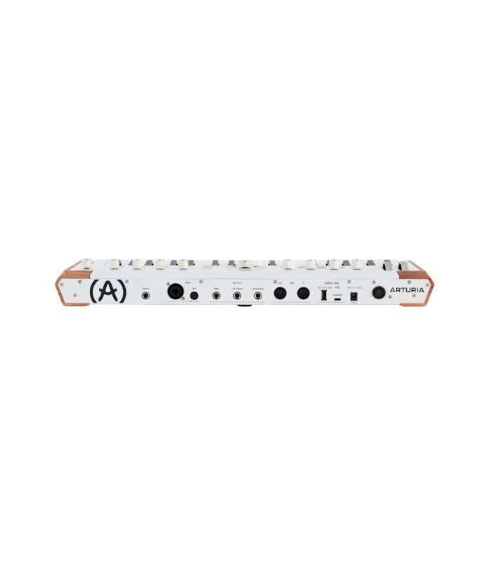 Arturia - AstroLab 37 – White Version - Image 7