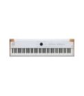 Arturia - AstroLab 88 – White Version - Image 7