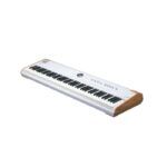 Arturia - AstroLab 88 – White Version