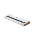 Arturia - AstroLab 88 – White Version