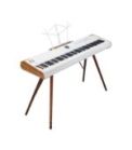 Arturia - AstroLab 88 – White Version - Image 6