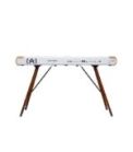 Arturia - AstroLab 88 – White Version - Image 5