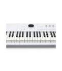 Arturia - AstroLab 88 – White Version - Image 3