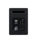 KRK K8-UK Kreate 8 Powered Studio Monitor - Pair - Image 2