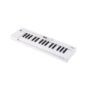 Arturia - Keystep MK2 Compact Controller and Sequencer