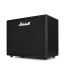 Marshall CODE50 - Digital Combo Amp