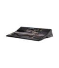 PreSonus StudioLive Series III SE 32 Digital Console Mixer - Image 4
