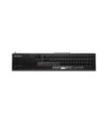 PreSonus StudioLive Series III SE 32 Digital Console Mixer - Image 2