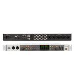 Volt 876 USB Recording Studio