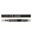 Volt 876 USB Recording Studio