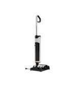 UWANT D500 Wet Dry Cleaner - Image 2