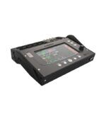 Allen & Heath - CQ-12T 10-channel Digital Mixer - Image 6