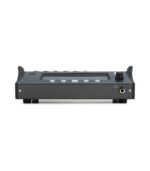 Allen & Heath - CQ-12T 10-channel Digital Mixer - Image 4