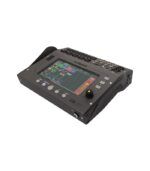 Allen & Heath - CQ-12T 10-channel Digital Mixer