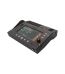 Allen & Heath - CQ-12T 10-channel Digital Mixer