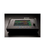 Allen & Heath - CQ-12T 10-channel Digital Mixer - Image 3