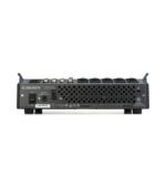 Allen & Heath - CQ-12T 10-channel Digital Mixer - Image 5