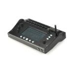 Allen & Heath - CQ-18T 16-channel Digital Mixer