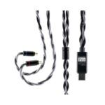 Moondrop - FreeDSP Pro 2-Pin USB-C