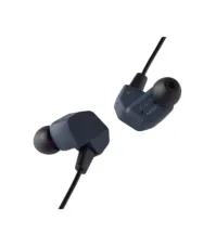 Final Audio A4000 Dark Navy