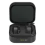 Charging Case for A58 Guitar Wireless System