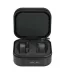 Charging Case for A58 Guitar Wireless System