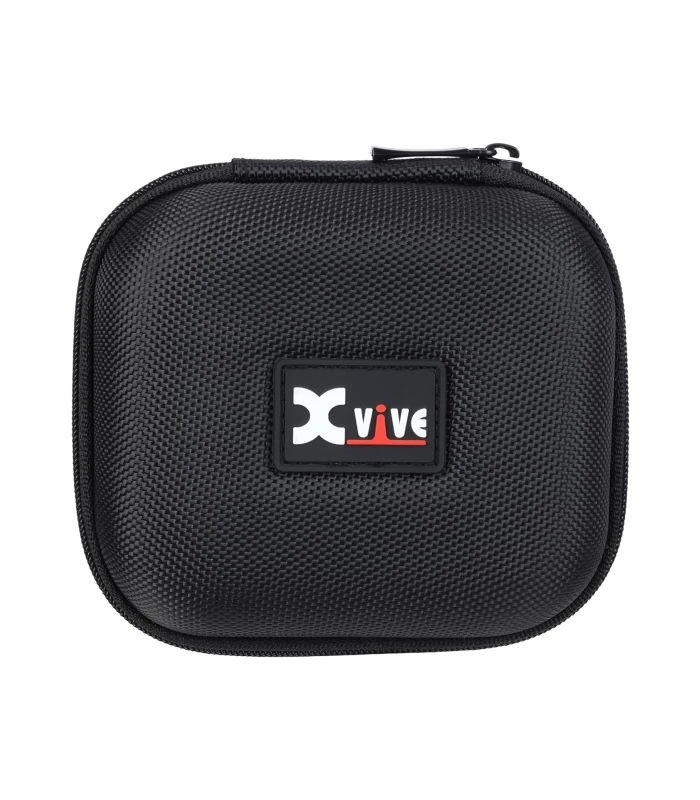 Charging Case for A58 Guitar Wireless System