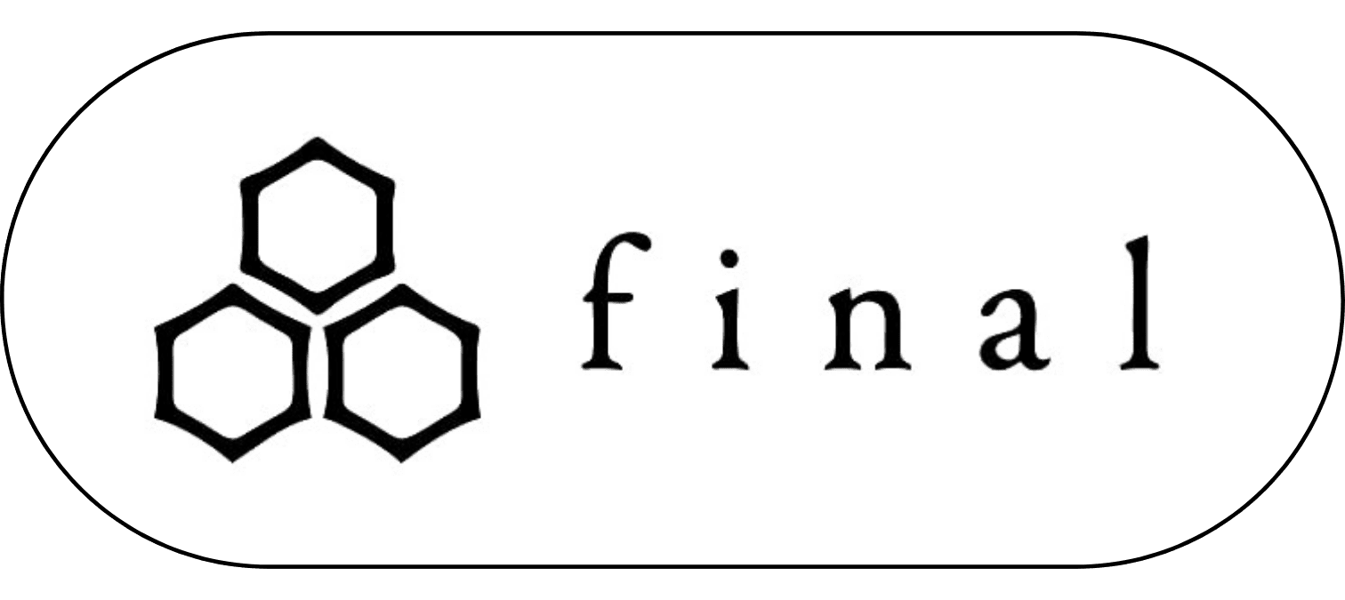 Final Audio