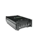MDB-1A Active Direct Box