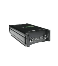 MDB-1A Active Direct Box