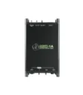 MDB-1A Active Direct Box