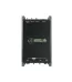 MDB-1A Active Direct Box