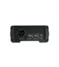 MDB-1A Active Direct Box