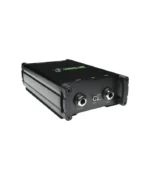 MDB-1P Passive Direct Box