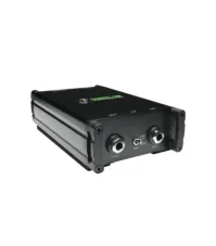 MDB-1P Passive Direct Box