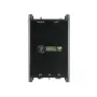 MDB-1P Passive Direct Box