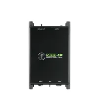 MDB-1P Passive Direct Box