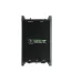 MDB-1P Passive Direct Box