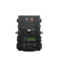 MTest-1 Cable Tester