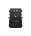 MTest-1 Cable Tester