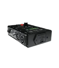 MTest-1 Cable Tester