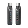 P3D Bluetooth Audio Receiver