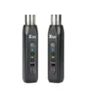 P3D Bluetooth Audio Receiver