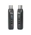 P3D Bluetooth Audio Receiver