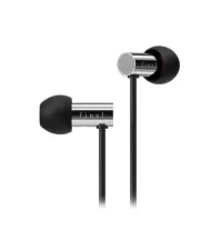 Final Audio E3000 Stainless Steel