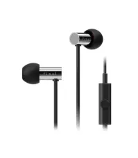 Final Audio E3000C Stainless Steel