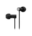 Final Audio E2000 Matte Black