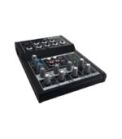 Mix5 Compact 5 Channel Analog Mixer - Image 2